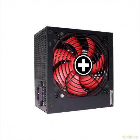 K Cooler Xilence Performance XP750R10 Bl