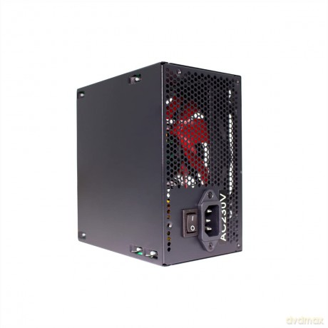 K Cooler Xilence Performance XP750R10 Bl