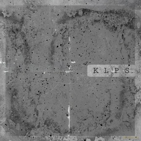 K L P S-K L P S: K L P S-K L P S [CD]