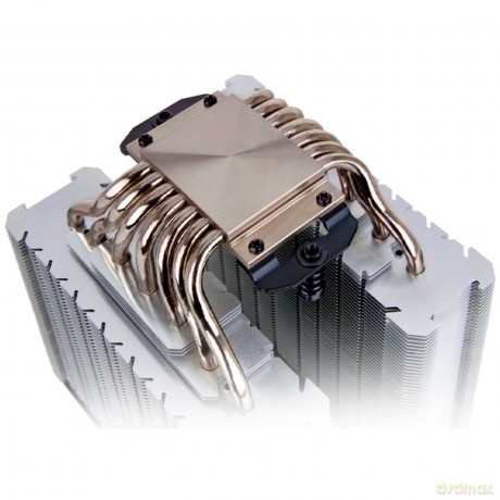 K Thermaltake TT TOUGHAIR 710 Air Cooler