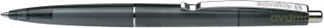 K20 Icy Colours Rauchgrau,20er