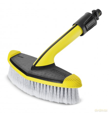 Krcher Wb60 Waschbźrste Weich