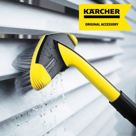 Krcher Wb60 Waschbźrste Weich