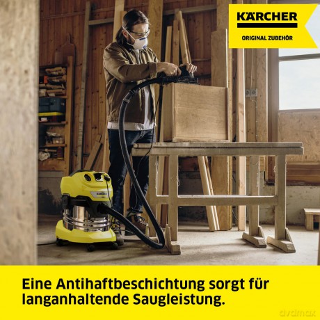 KRCHER Renovation KFI 4440 Lamellenfilt