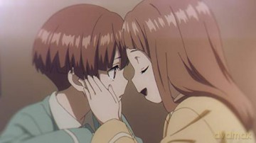 Kabukicho Sherlock - Volume 3 (Ep. 13-18) [Blu-Ray]