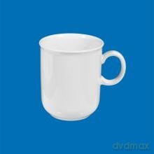 Kaffeebecher Compact 6st.