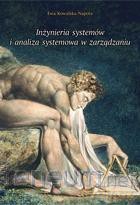 Inżynieria systemów i analiza systemowa w zarządzaniu [KSIĄŻKA]