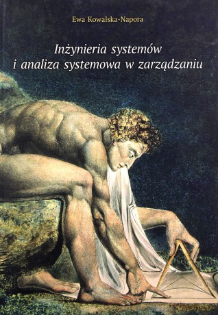 Inżynieria systemów i analiza systemowa w zarządzaniu [KSIĄŻKA]