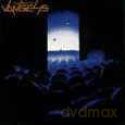 Vangelis: The Best Of Vangelis [CD]