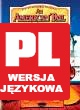 Amerykańska opowieść [DVD]