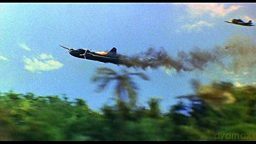 Kamikaze Kriegsschlachten Midway Und Paz [2DVD]