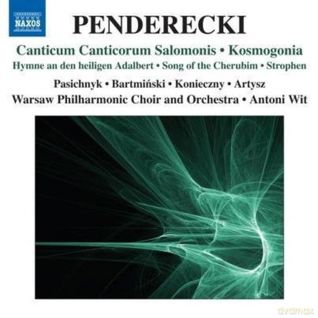 Lombardi Pietro: Kapitel [CD]