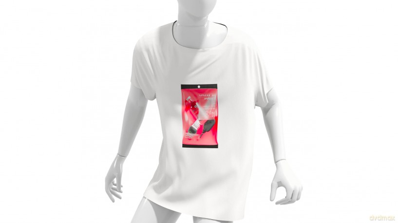 Apache 207: Kapitel II Vodka (2sad2disco) Size Xl [CD]