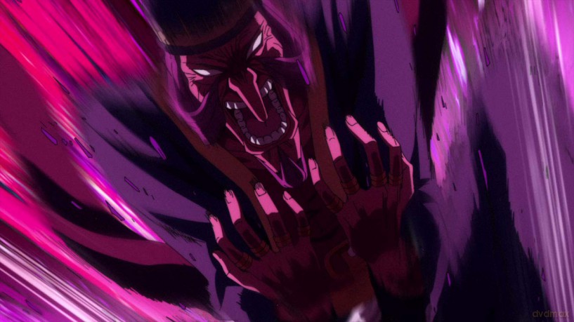 Karakuri Circus [5xBlu-Ray]