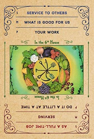 Karma Cards [KSIĄŻKA]