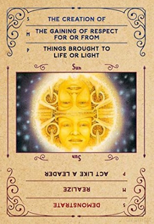 Karma Cards [KSIĄŻKA]