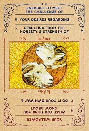 Karma Cards [KSIĄŻKA]