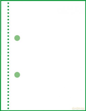 Kassenabrechnung,A4,2x50Bl.