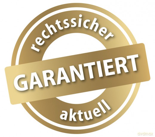 Kassenbericht/Best.A5,2x40Bl.