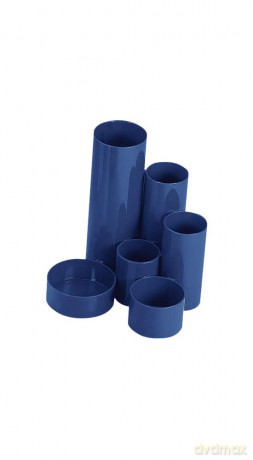 Kścher Junior-Butler blau