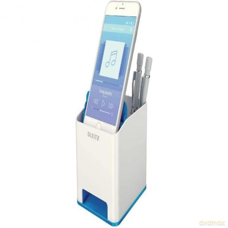 Kścher WOW Duo Colour blau