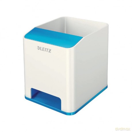 Kścher WOW Duo Colour blau