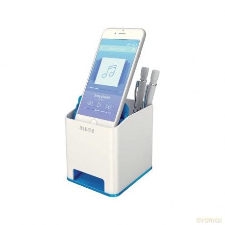 Kścher WOW Duo Colour blau