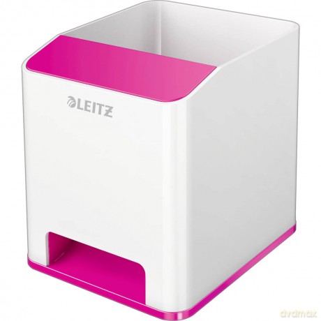 Kścher WOW Duo Colour pink