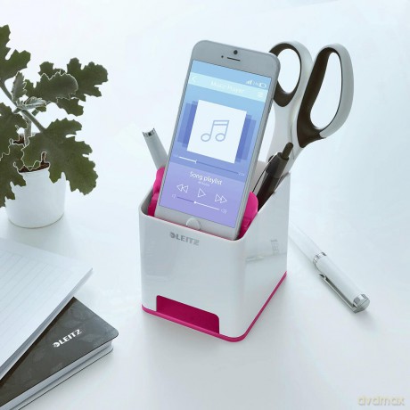 Kścher WOW Duo Colour pink