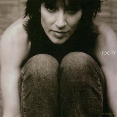 Katey Sagal: Katey Sagal - Room [CD]