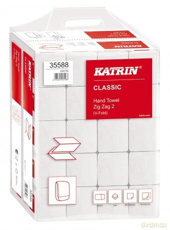 Katrin Handt.Classic Handypack