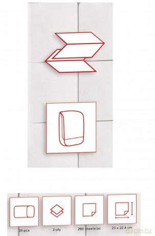 Katrin Handt.Classic Handypack