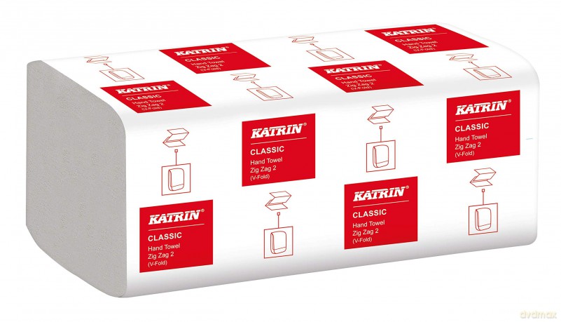 Katrin Handt.Classic Handypack