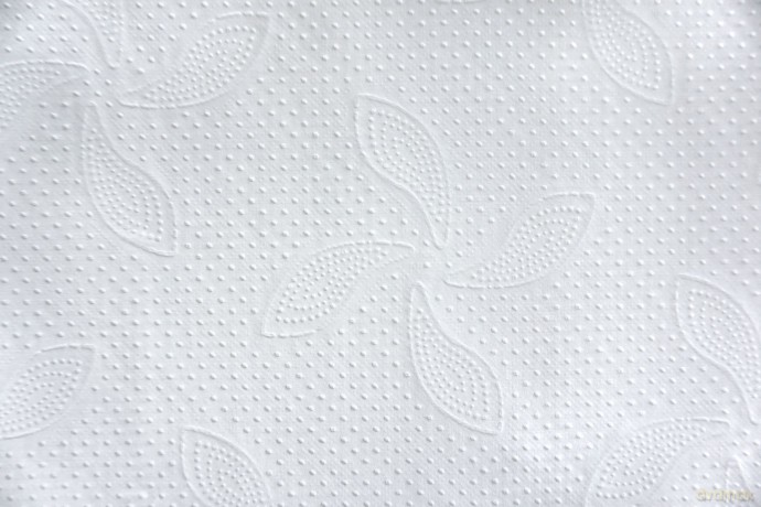 KATRIN Papierhandtźcher 61617 CLASSIC No