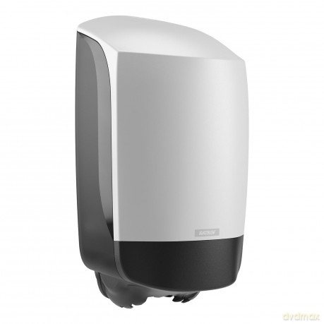 KATRIN Papierhandtuchspender Centerfeed
