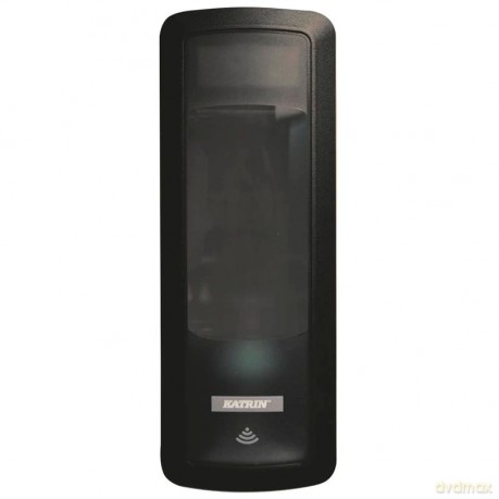 KATRIN Seifenspender Touchfree 44702 sch