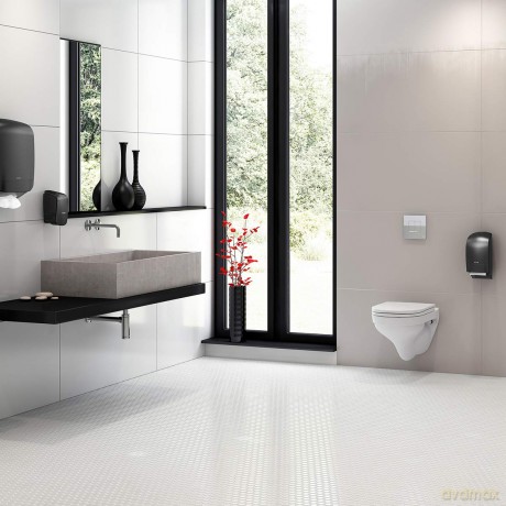 Katrin Toipapier Classic Eco