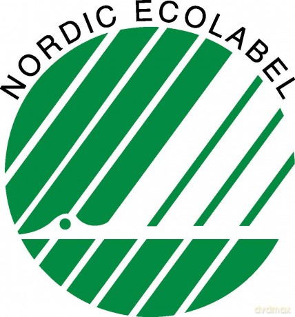 Katrin Toipapier Classic Eco