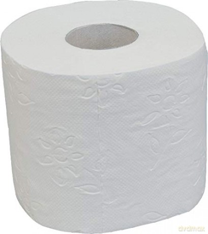 Katrin Toipapier Plus Soft