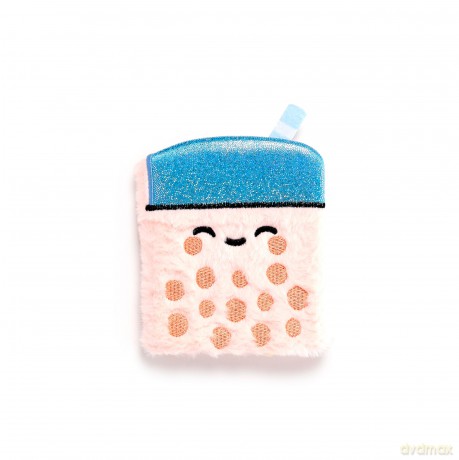 KAWAII - Boba the Bubble Tea - Premium F