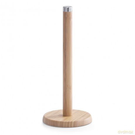 Kźchentuchstnder Bamboo