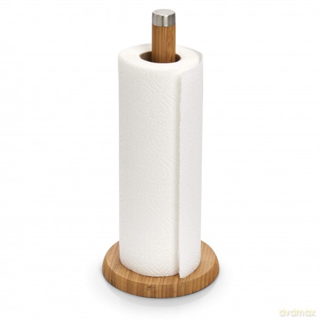 Kźchentuchstnder Bamboo