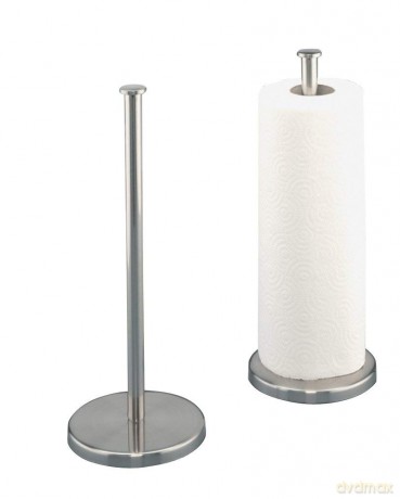 Kźchentuchstnder Mit Rolle,