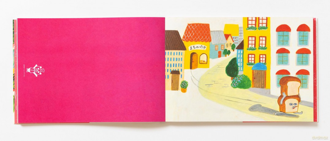 Keiko Shibatas 100 Writing Cra [KSIĄŻKA]