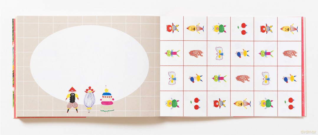 Keiko Shibatas 100 Writing Cra [KSIĄŻKA]