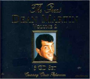 Kelly,C.:Letter from Chicago [3CD]