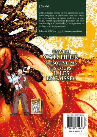 KENGAN ASHURA - Tome 10