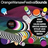 Orange Warsaw Festival [2CD]