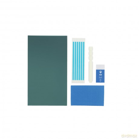 Kensington Blickschutzfilter 2-Wege remo