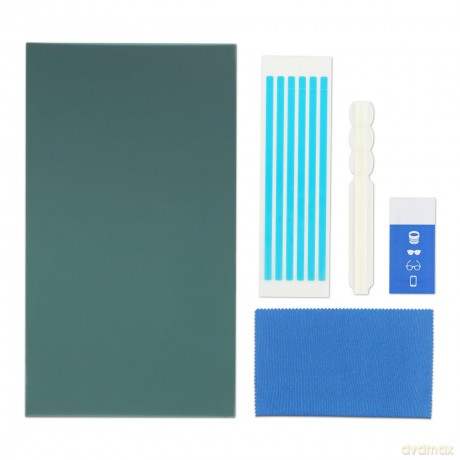 Kensington Blickschutzfilter 2-Wege remo